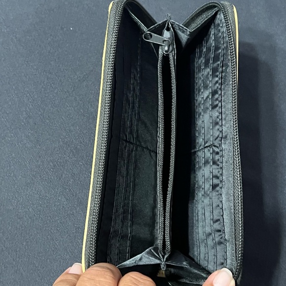 Harry Potter Women’s Wallet - Picture 3 of 3